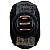 Dorman (OE Solutions) Multi Purpose Switch 84840