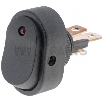Dorman (OE Solutions) Multi Purpose Switch 84840-3