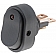 Dorman (OE Solutions) Multi Purpose Switch 84840