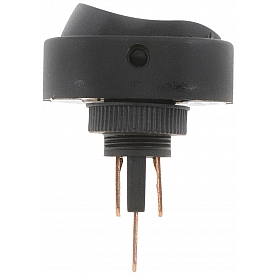 Dorman (OE Solutions) Multi Purpose Switch 84841