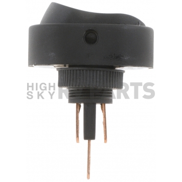Dorman (OE Solutions) Multi Purpose Switch 84841