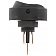 Dorman (OE Solutions) Multi Purpose Switch 84841
