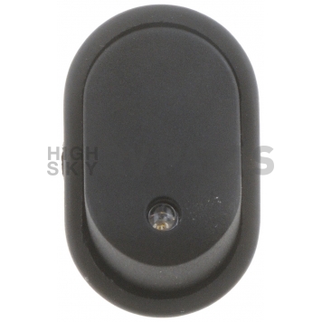 Dorman (OE Solutions) Multi Purpose Switch 84841-1