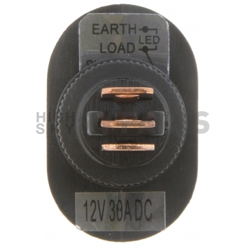 Dorman (OE Solutions) Multi Purpose Switch 84841-2