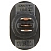 Dorman (OE Solutions) Multi Purpose Switch 84841