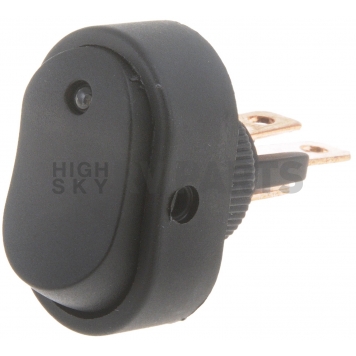 Dorman (OE Solutions) Multi Purpose Switch 84841-3