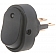 Dorman (OE Solutions) Multi Purpose Switch 84841