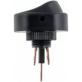 Dorman (OE Solutions) Multi Purpose Switch 84842