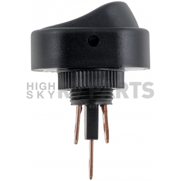 Dorman (OE Solutions) Multi Purpose Switch 84842