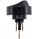 Dorman (OE Solutions) Multi Purpose Switch 84842