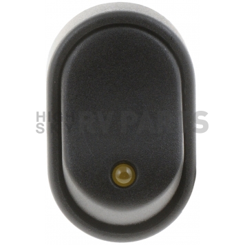 Dorman (OE Solutions) Multi Purpose Switch 84842-1