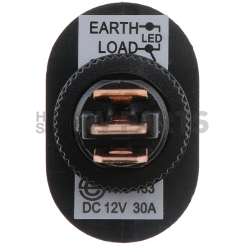 Dorman (OE Solutions) Multi Purpose Switch 84842-2