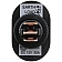 Dorman (OE Solutions) Multi Purpose Switch 84842