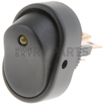 Dorman (OE Solutions) Multi Purpose Switch 84842-3