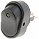 Dorman (OE Solutions) Multi Purpose Switch 84842