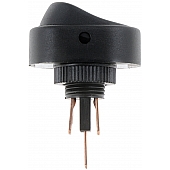 Dorman (OE Solutions) Multi Purpose Switch 84843