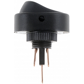 Dorman (OE Solutions) Multi Purpose Switch 84843