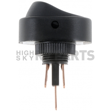 Dorman (OE Solutions) Multi Purpose Switch 84843