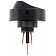Dorman (OE Solutions) Multi Purpose Switch 84843