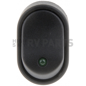 Dorman (OE Solutions) Multi Purpose Switch 84843-1