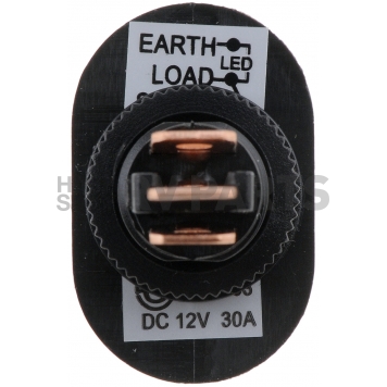 Dorman (OE Solutions) Multi Purpose Switch 84843-2