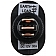Dorman (OE Solutions) Multi Purpose Switch 84843