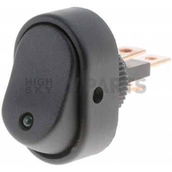 Dorman (OE Solutions) Multi Purpose Switch 84843-3