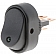 Dorman (OE Solutions) Multi Purpose Switch 84843