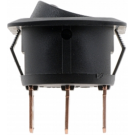 Dorman (OE Solutions) Multi Purpose Switch 84880