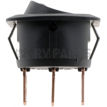 Dorman (OE Solutions) Multi Purpose Switch 84880