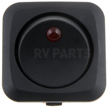 Dorman (OE Solutions) Multi Purpose Switch 84880-1
