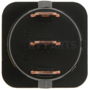 Dorman (OE Solutions) Multi Purpose Switch 84880-2
