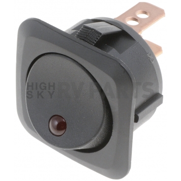 Dorman (OE Solutions) Multi Purpose Switch 84880-3