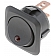 Dorman (OE Solutions) Multi Purpose Switch 84880