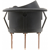 Dorman (OE Solutions) Multi Purpose Switch 84881