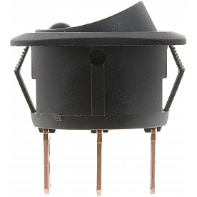 Dorman (OE Solutions) Multi Purpose Switch 84881