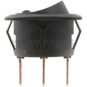 Dorman (OE Solutions) Multi Purpose Switch 84881