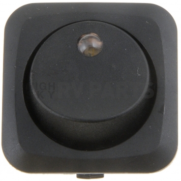Dorman (OE Solutions) Multi Purpose Switch 84881-1