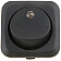 Dorman (OE Solutions) Multi Purpose Switch 84881