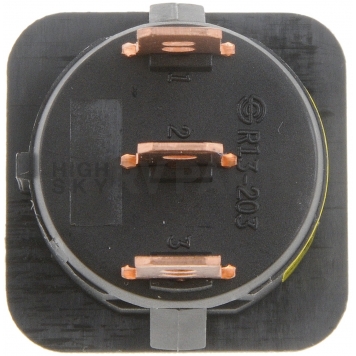 Dorman (OE Solutions) Multi Purpose Switch 84881-2