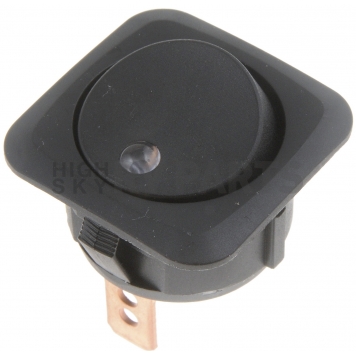 Dorman (OE Solutions) Multi Purpose Switch 84881-3