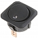 Dorman (OE Solutions) Multi Purpose Switch 84881