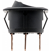 Dorman (OE Solutions) Multi Purpose Switch 84882