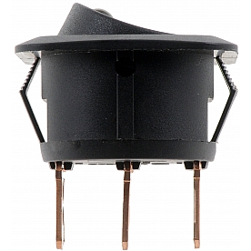 Dorman (OE Solutions) Multi Purpose Switch 84882