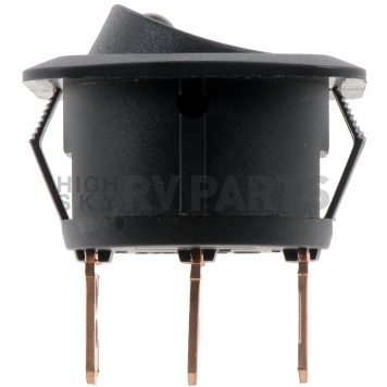 Dorman (OE Solutions) Multi Purpose Switch 84882