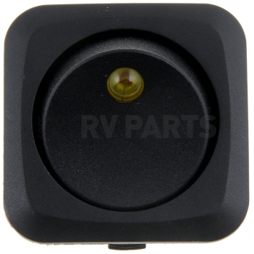Dorman (OE Solutions) Multi Purpose Switch 84882-1