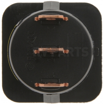 Dorman (OE Solutions) Multi Purpose Switch 84882-2
