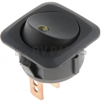 Dorman (OE Solutions) Multi Purpose Switch 84882-3