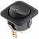 Dorman (OE Solutions) Multi Purpose Switch 84882