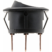 Dorman (OE Solutions) Multi Purpose Switch 84883